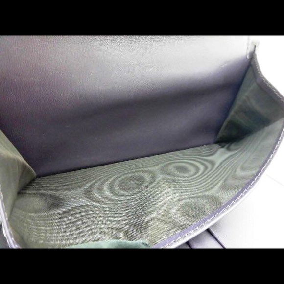 SOLD!!! By my friend - Picture 7 of 7